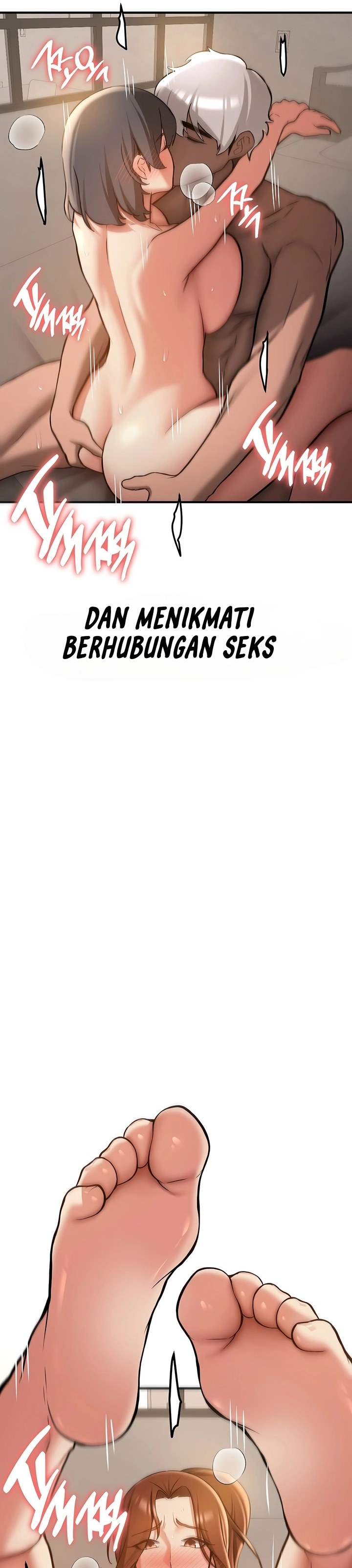 Your Girlfriend Was Amazing - Chapter 80 end 63 Your Girlfriend Was Amazing - Chapter 80 end 63