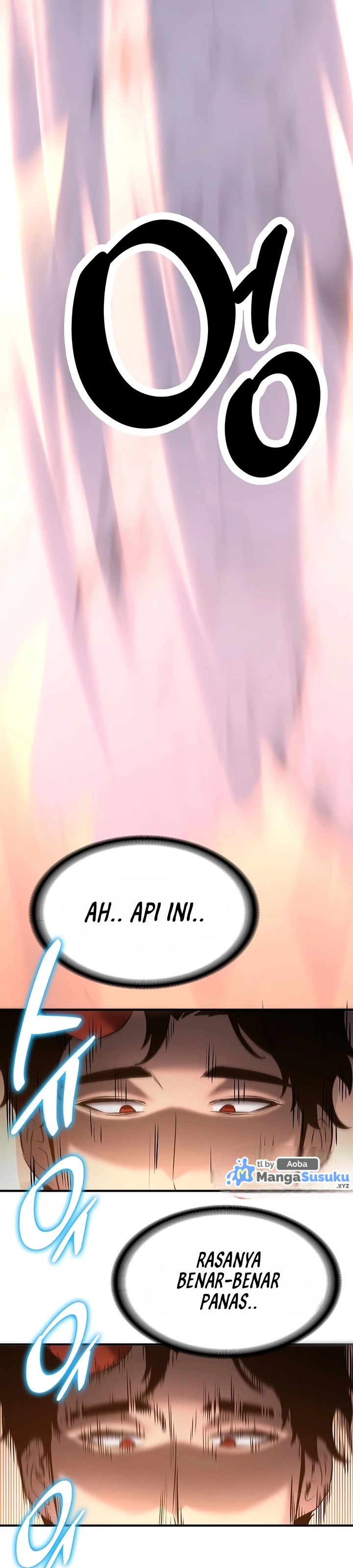 Your Girlfriend Was Amazing - Chapter 80 end 43 Your Girlfriend Was Amazing - Chapter 80 end 43