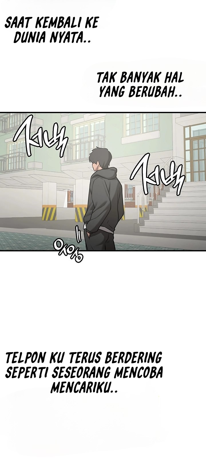 Your Girlfriend Was Amazing - Chapter 80 end 56 Your Girlfriend Was Amazing - Chapter 80 end 56