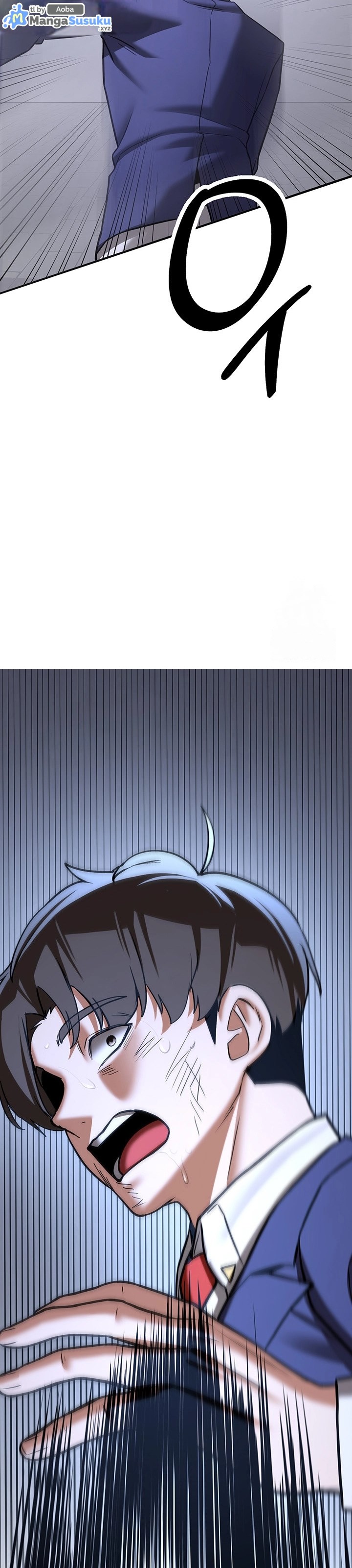 Your Girlfriend Was Amazing - Chapter 79 62