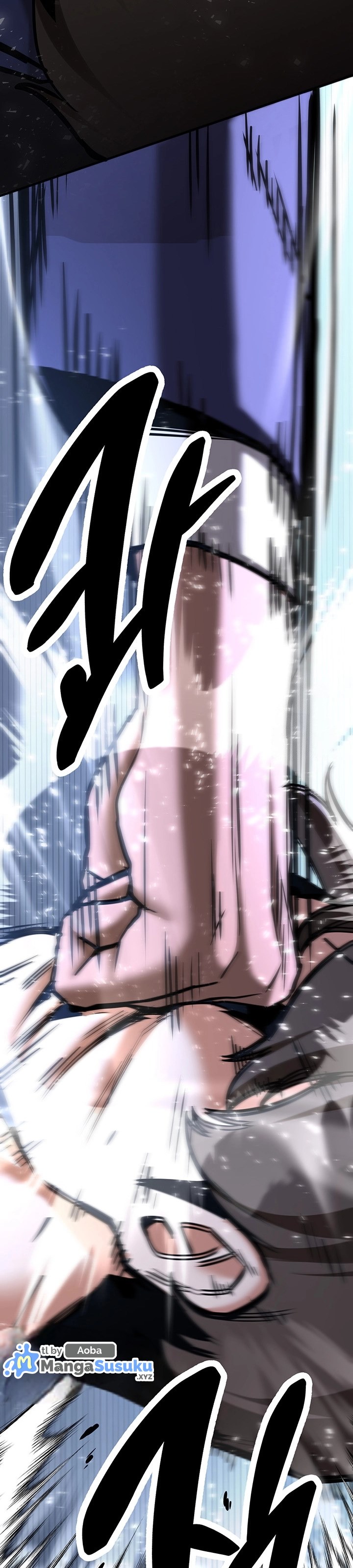 Your Girlfriend Was Amazing - Chapter 79 66
