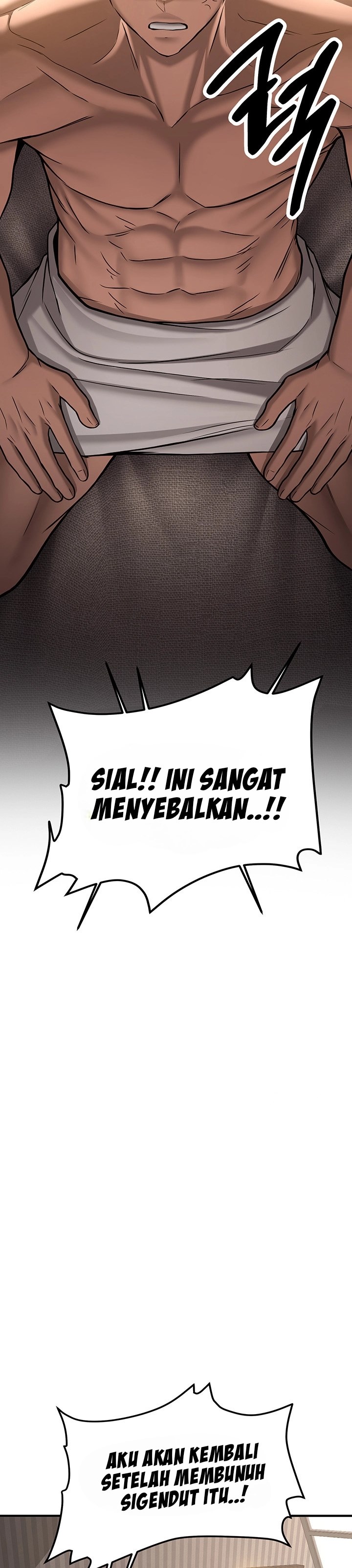 Your Girlfriend Was Amazing - Chapter 79 46