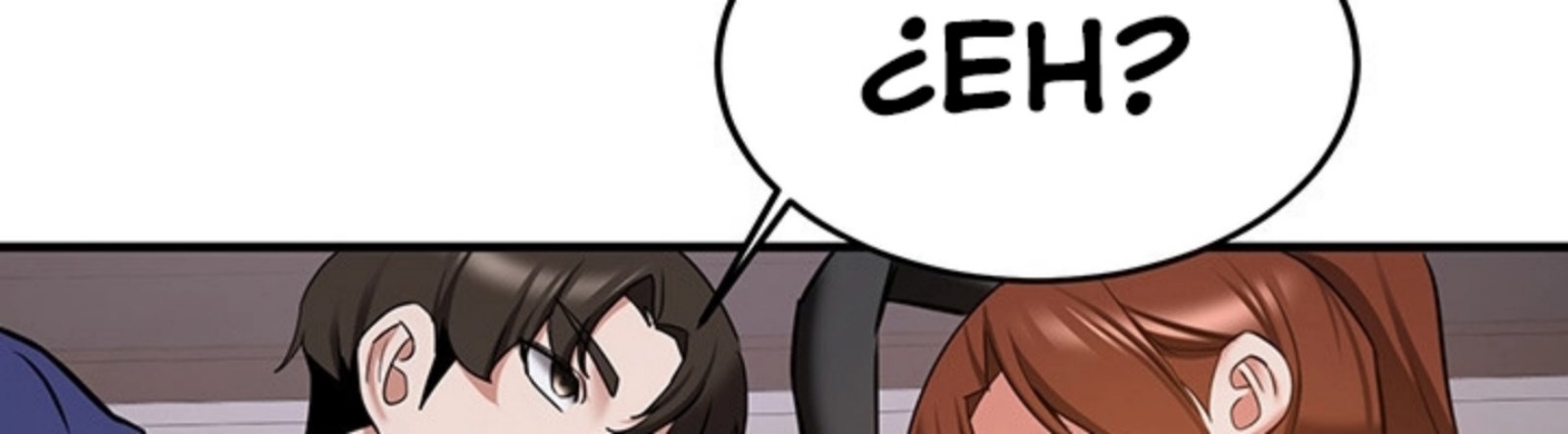 Your Girlfriend Was Amazing - Chapter 73 31