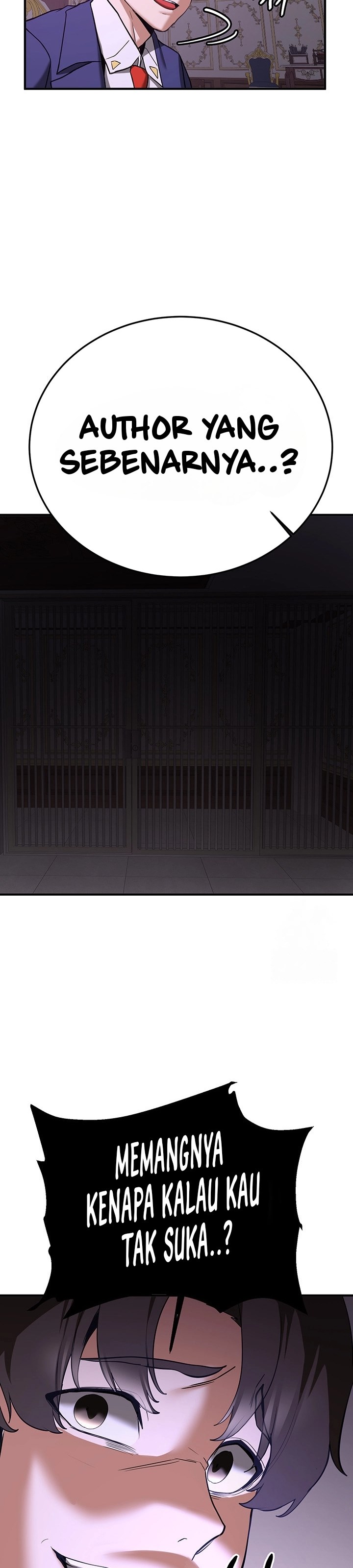 Your Girlfriend Was Amazing - Chapter 73 13