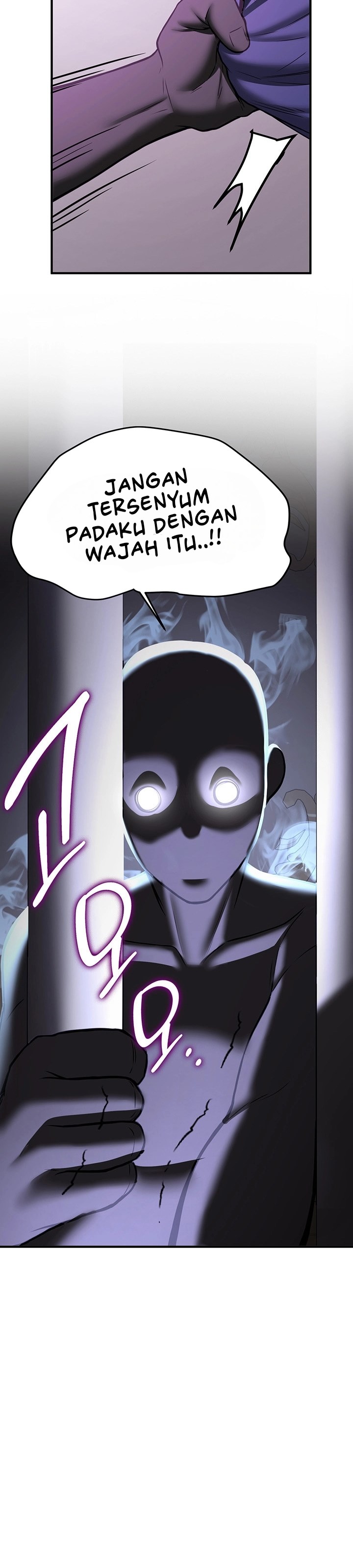 Your Girlfriend Was Amazing - Chapter 73 17