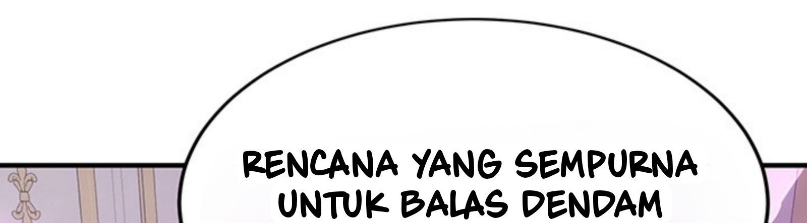 Your Girlfriend Was Amazing - Chapter 73 46