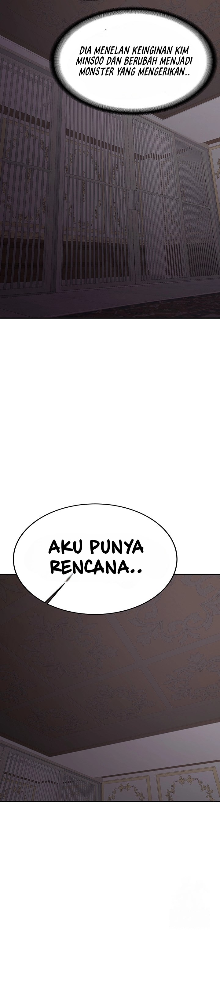 Your Girlfriend Was Amazing - Chapter 73 45