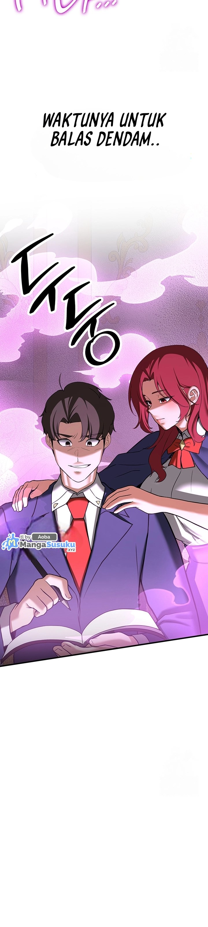 Your Girlfriend Was Amazing - Chapter 73 52
