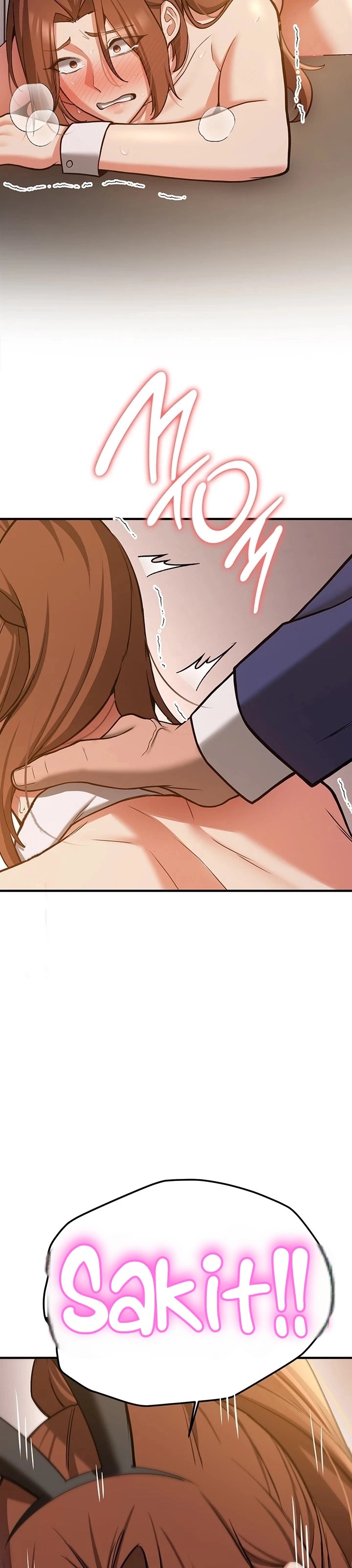 Your Girlfriend Was Amazing - Chapter 77 28