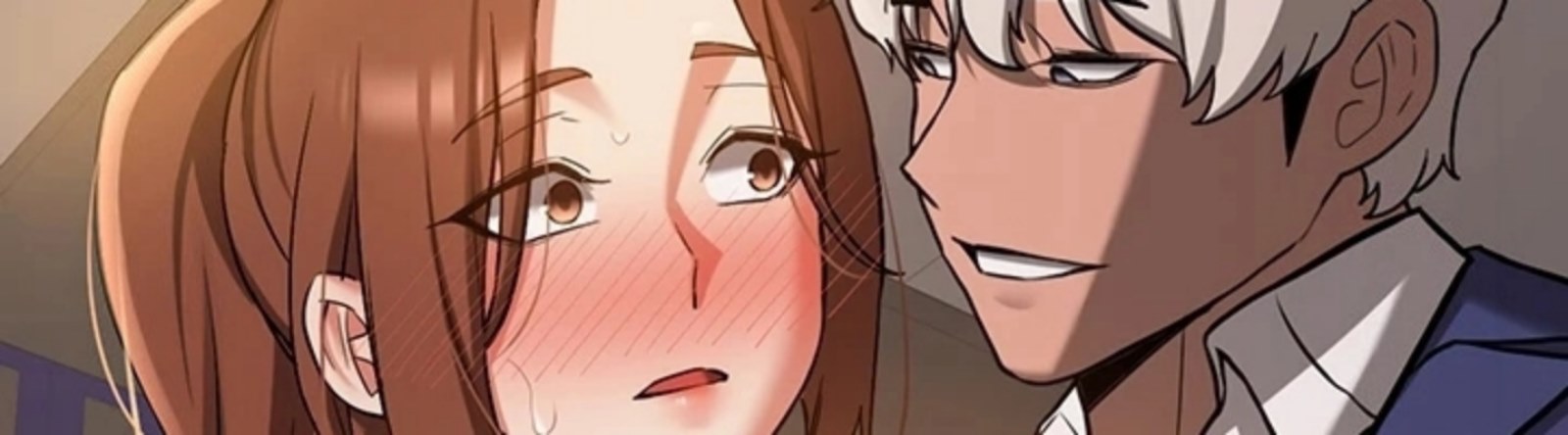 Your Girlfriend Was Amazing - Chapter 77 21