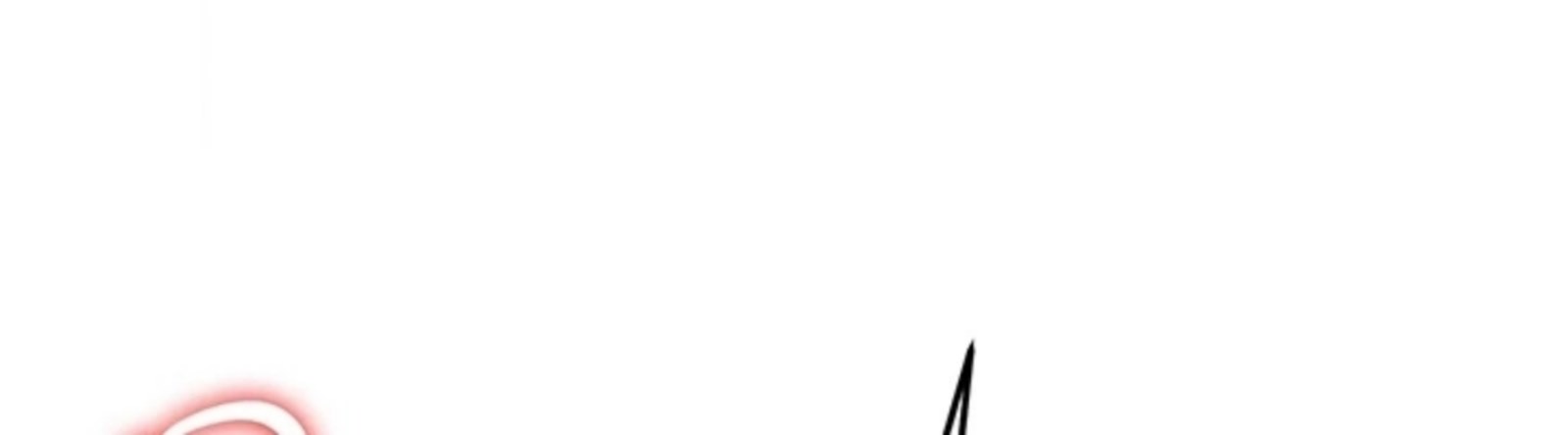 Your Girlfriend Was Amazing - Chapter 77 16