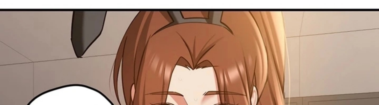 Your Girlfriend Was Amazing - Chapter 77 6