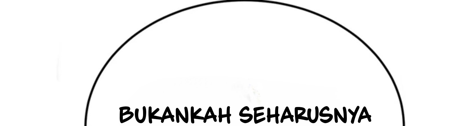 Your Girlfriend Was Amazing - Chapter 77 61