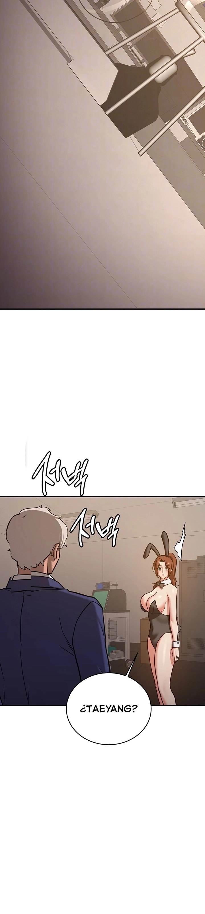 Your Girlfriend Was Amazing - Chapter 77 5