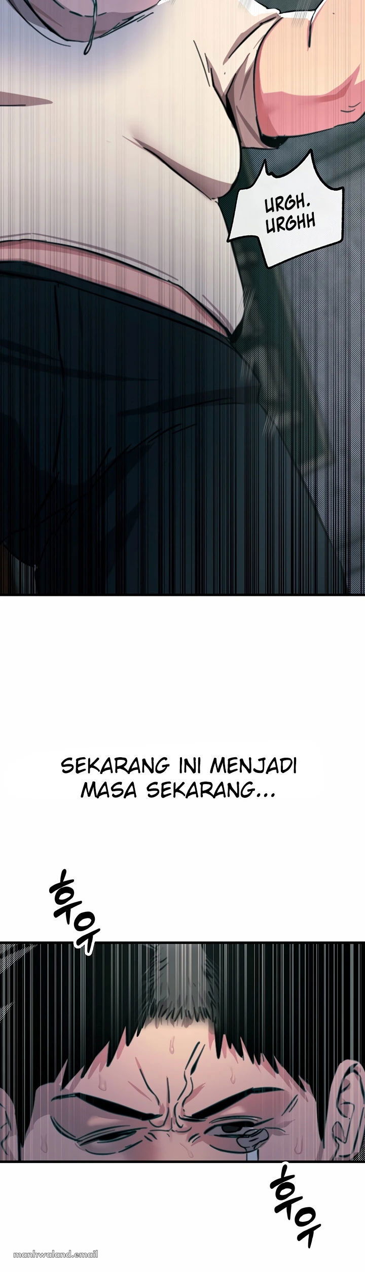 You Won&#8217;t Get Me Twice - Chapter 01 38