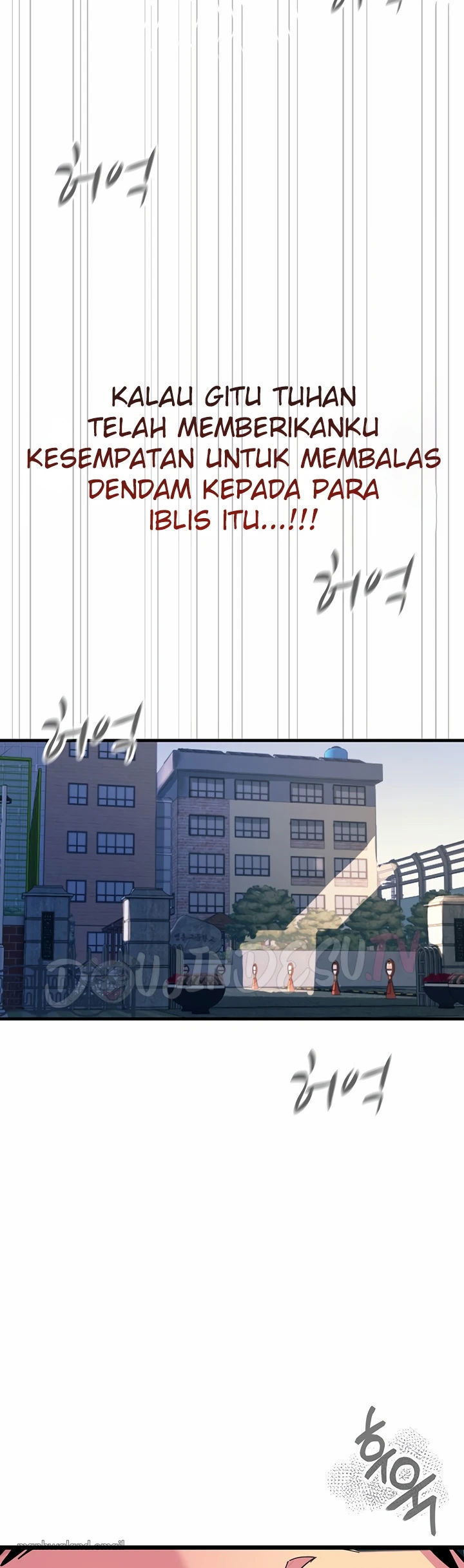 You Won&#8217;t Get Me Twice - Chapter 01 32