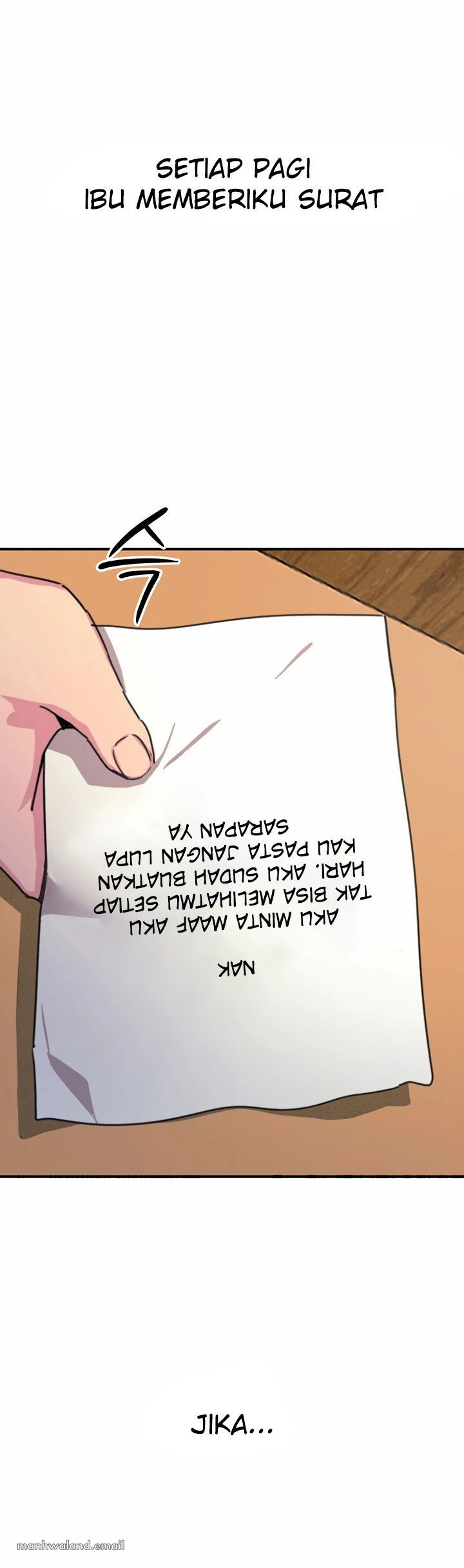 You Won&#8217;t Get Me Twice - Chapter 01 30