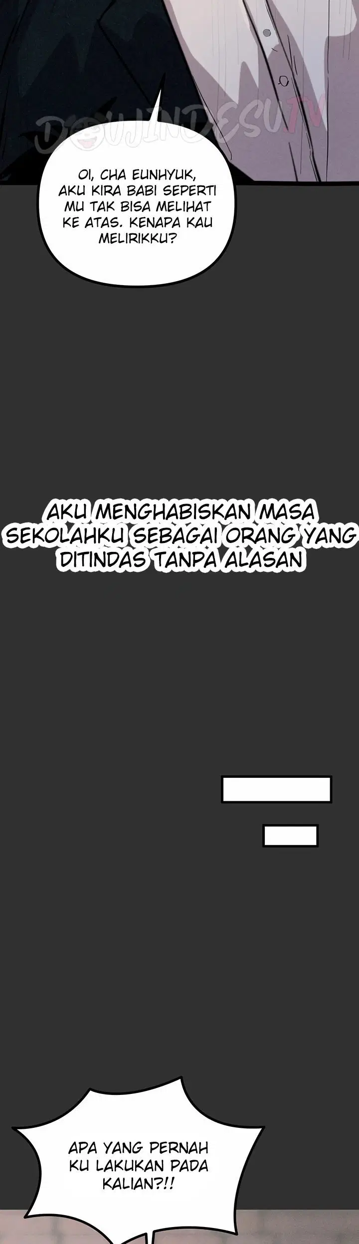 You Won&#8217;t Get Me Twice - Chapter 01 17