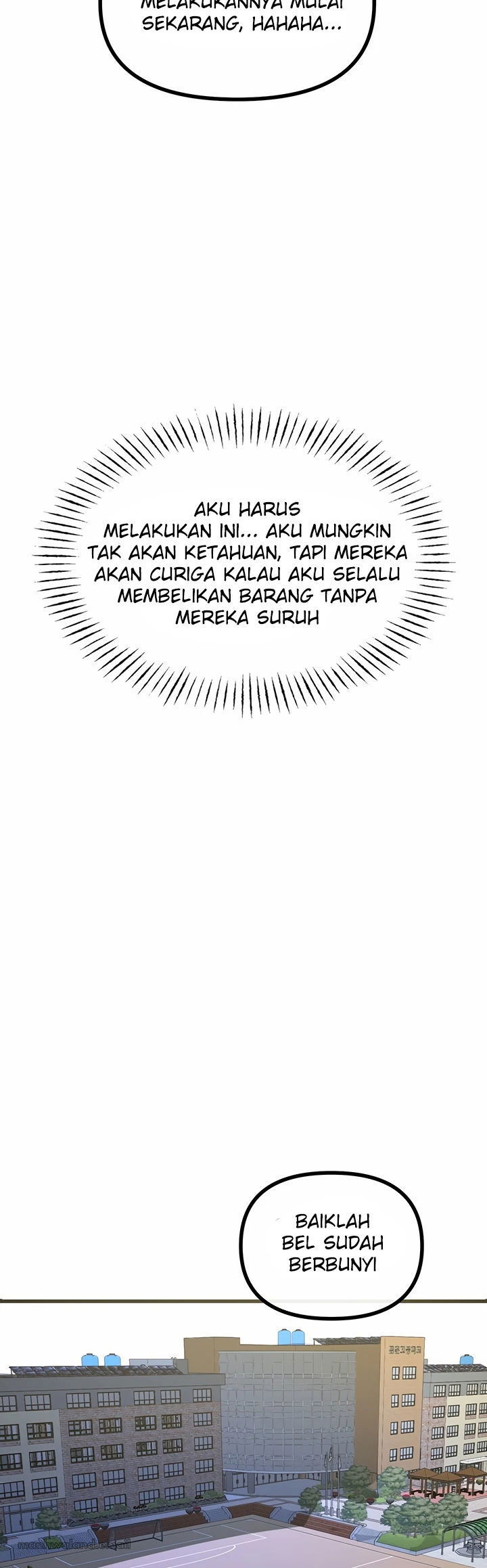 You Won&#8217;t Get Me Twice - Chapter 01 63