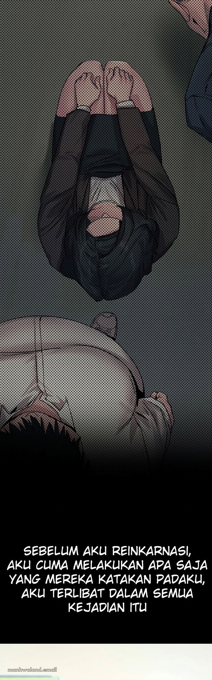 You Won&#8217;t Get Me Twice - Chapter 01 67