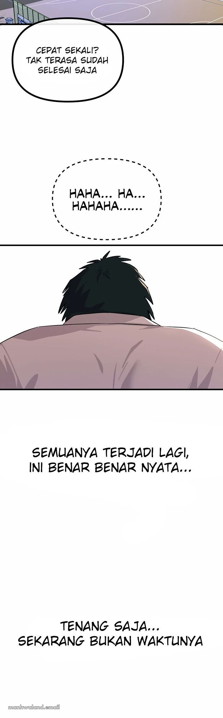 You Won&#8217;t Get Me Twice - Chapter 01 64