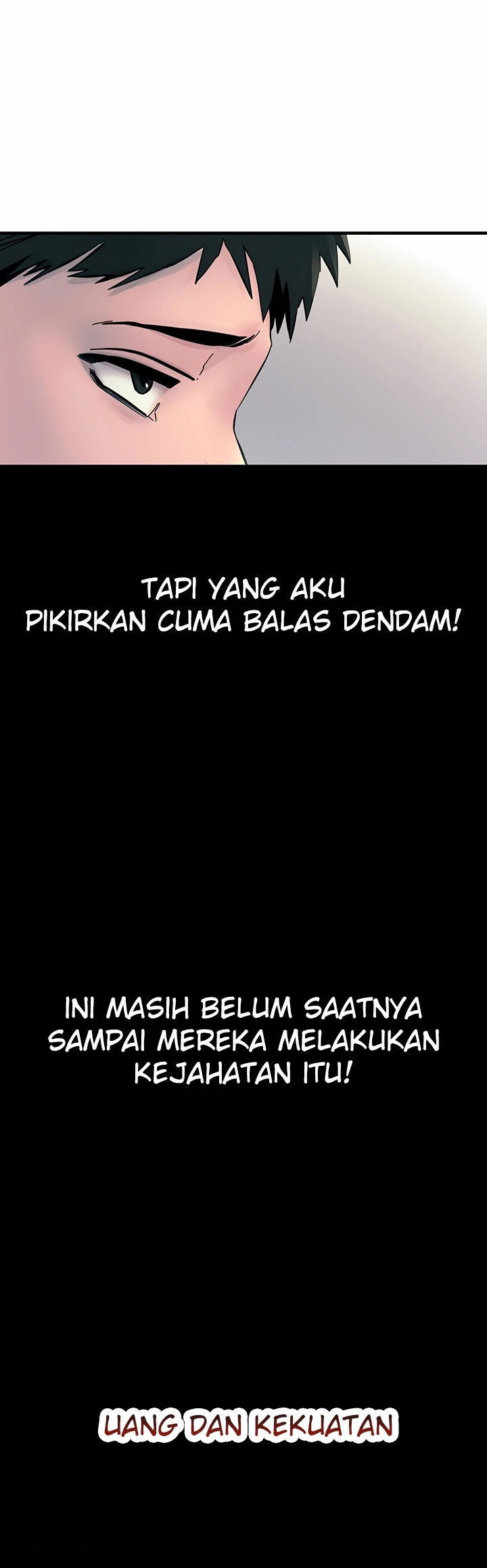 You Won&#8217;t Get Me Twice - Chapter 01 65