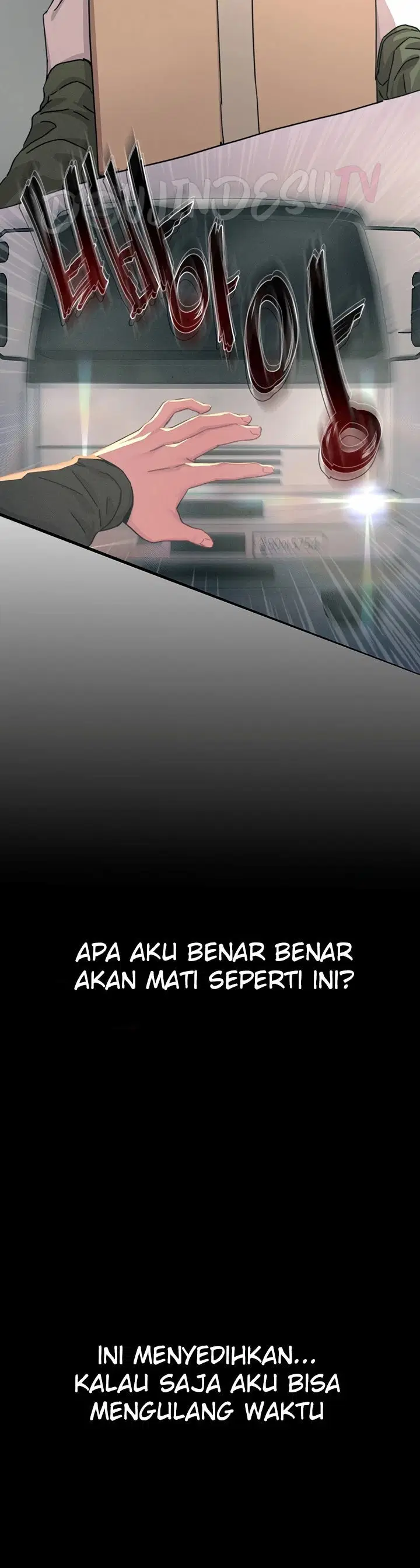 You Won&#8217;t Get Me Twice - Chapter 01 7