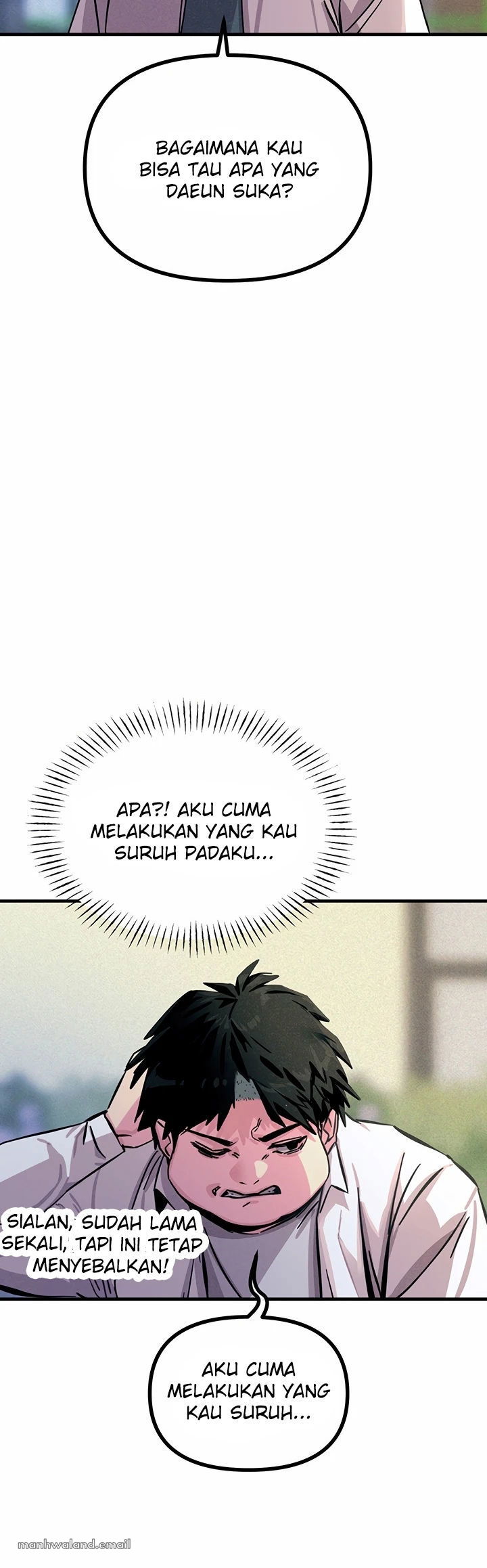 You Won&#8217;t Get Me Twice - Chapter 01 58