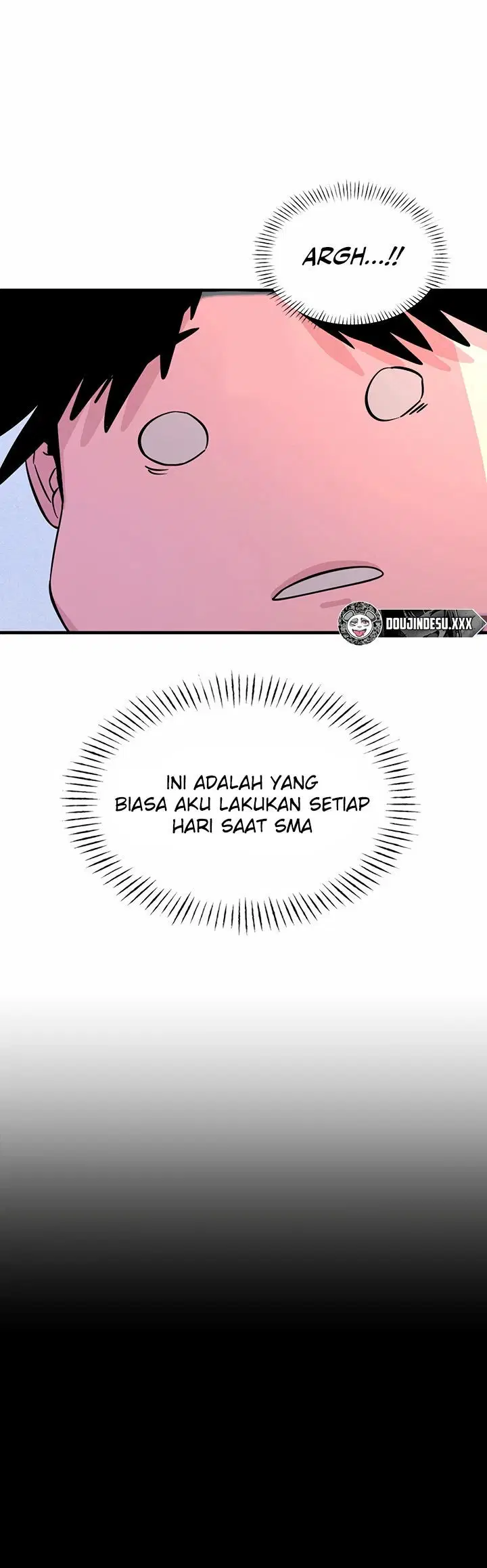 You Won&#8217;t Get Me Twice - Chapter 01 59