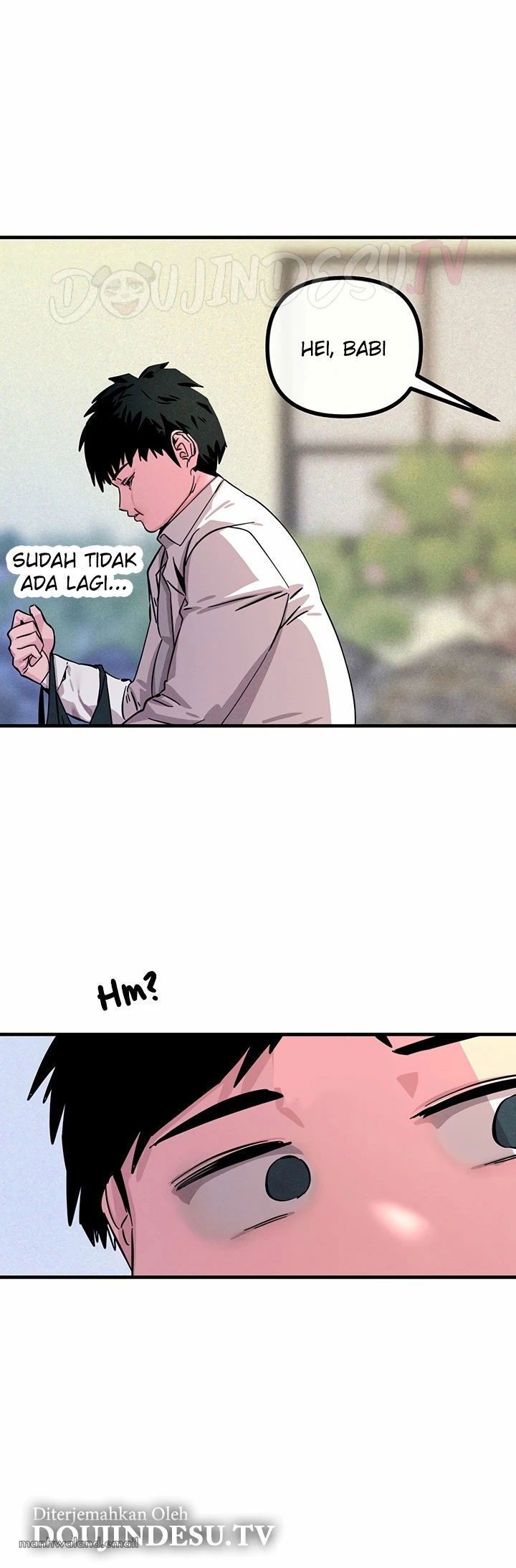 You Won&#8217;t Get Me Twice - Chapter 01 56