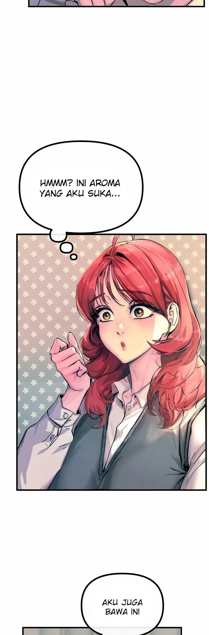 You Won&#8217;t Get Me Twice - Chapter 01 54