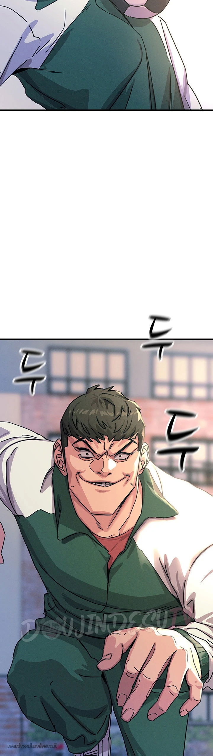 You Won&#8217;t Get Me Twice - Chapter 06 3
