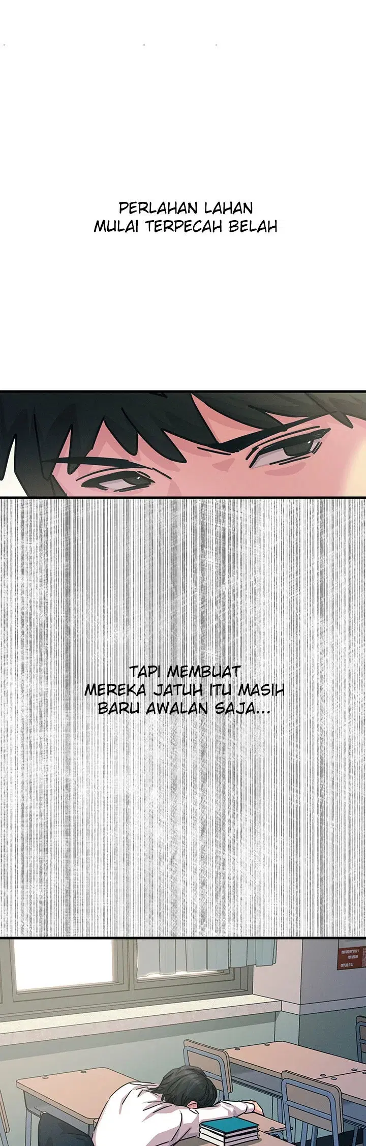 You Won&#8217;t Get Me Twice - Chapter 06 37
