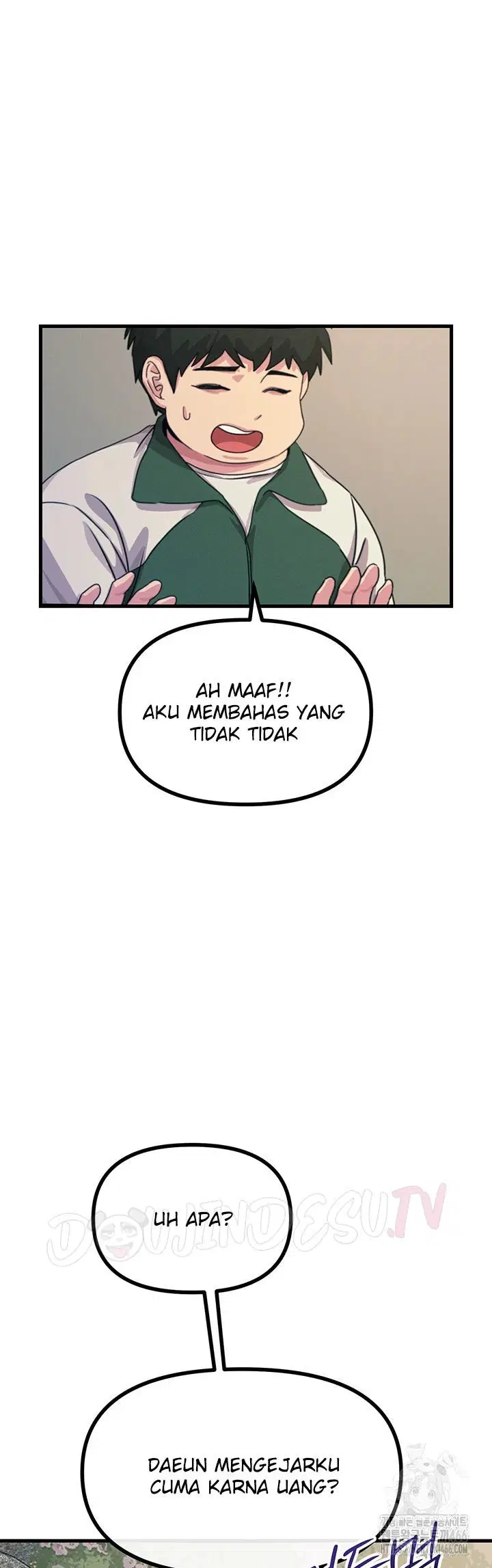 You Won&#8217;t Get Me Twice - Chapter 06 18