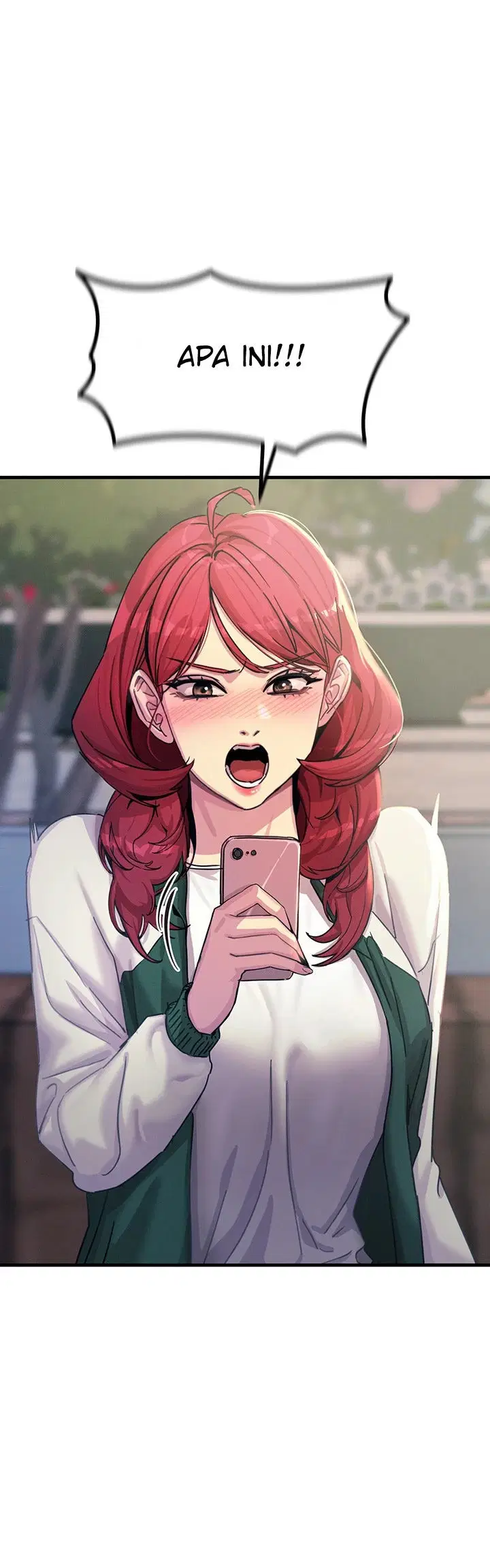 You Won&#8217;t Get Me Twice - Chapter 06 12