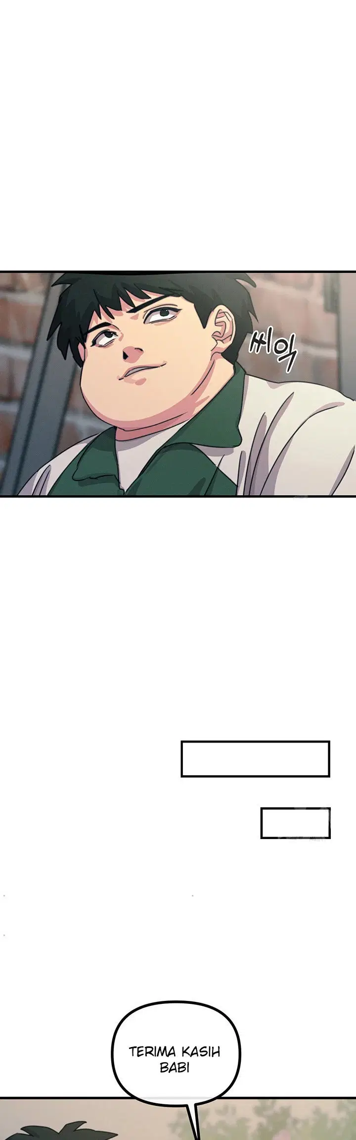 You Won&#8217;t Get Me Twice - Chapter 06 16
