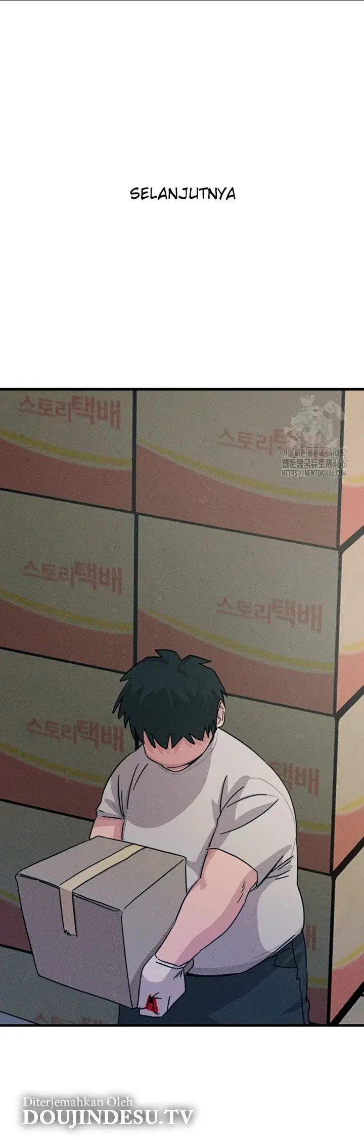 You Won&#8217;t Get Me Twice - Chapter 06 45