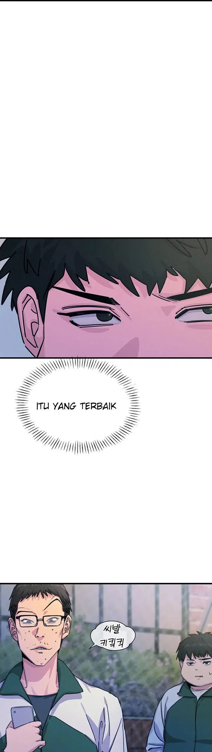 You Won&#8217;t Get Me Twice - Chapter 06 5