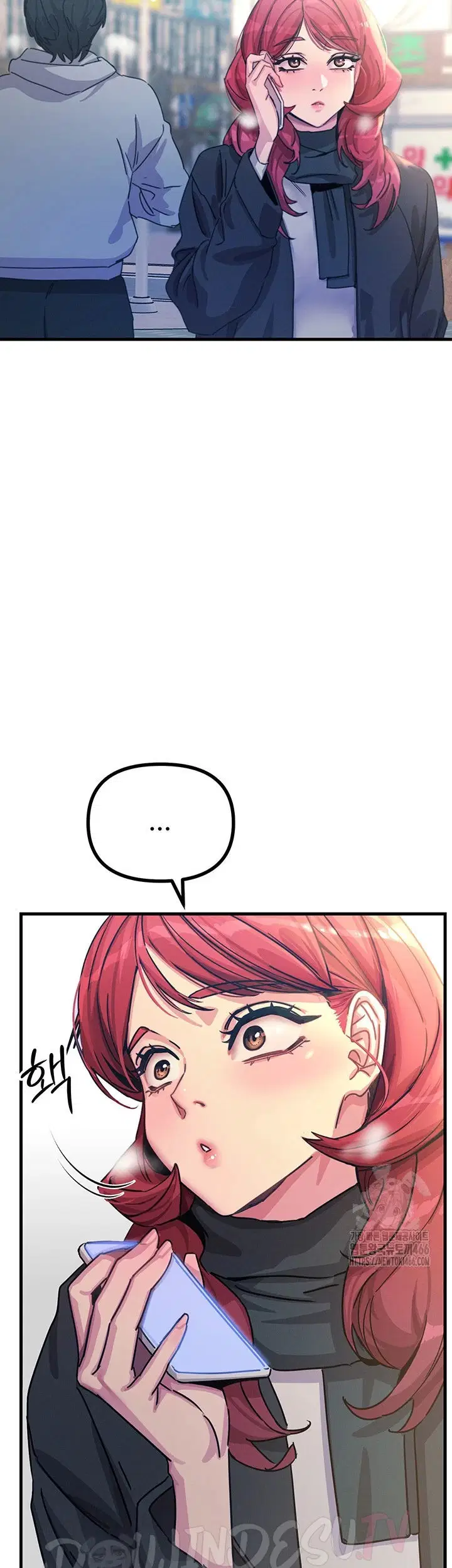 You Won&#8217;t Get Me Twice - Chapter 06 50