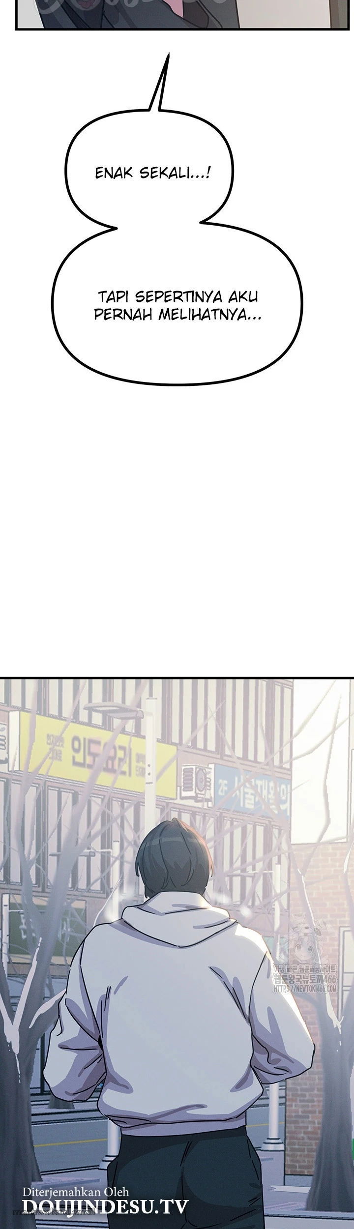 You Won&#8217;t Get Me Twice - Chapter 06 51