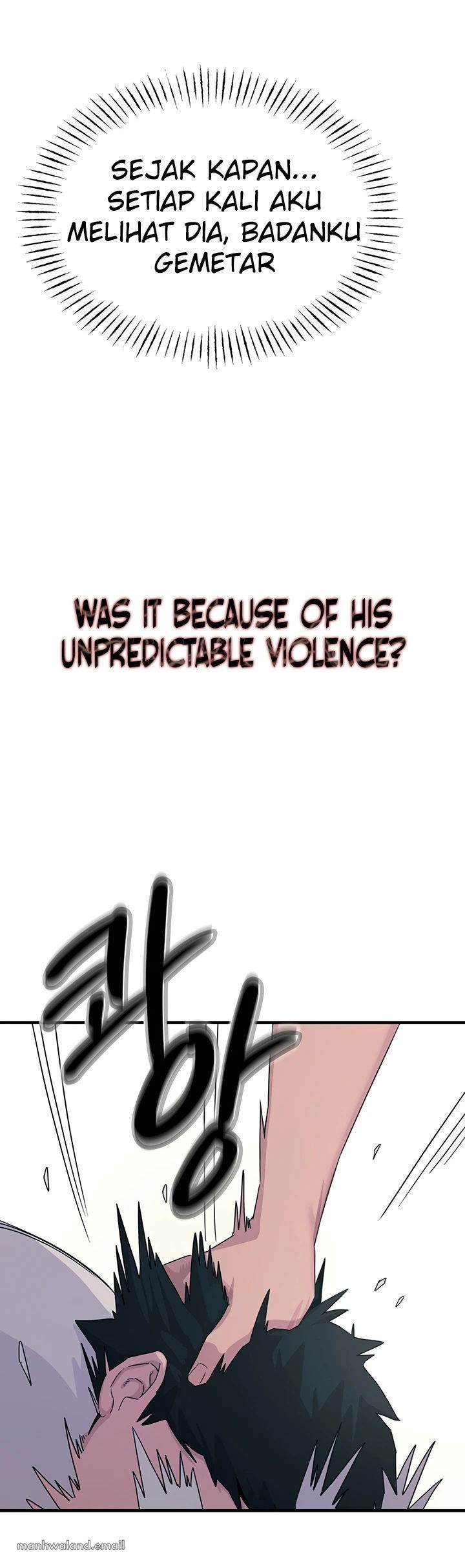 You Won&#8217;t Get Me Twice - Chapter 04 9