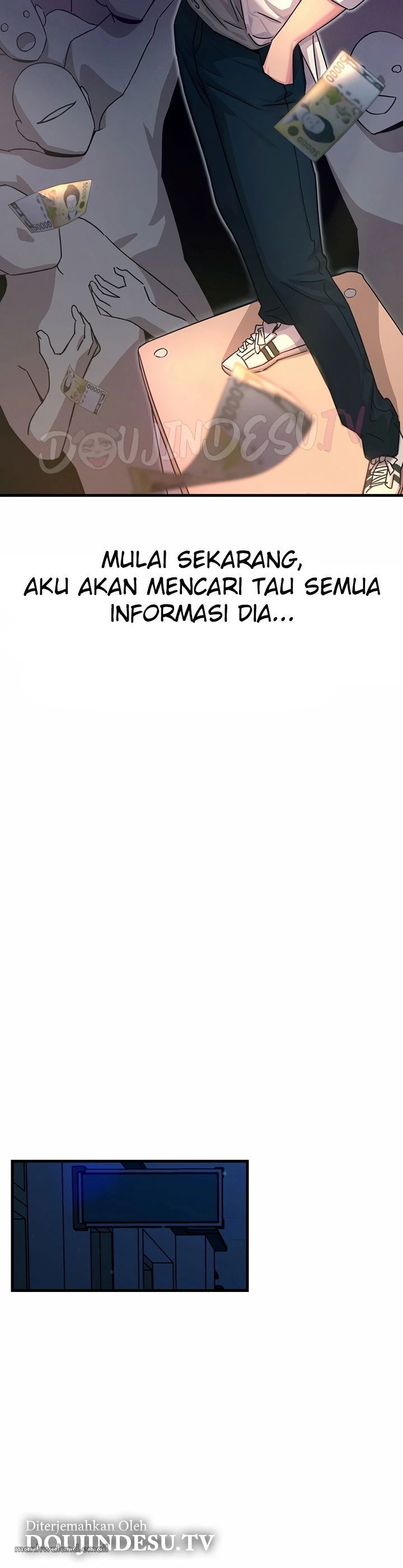 You Won&#8217;t Get Me Twice - Chapter 04 28