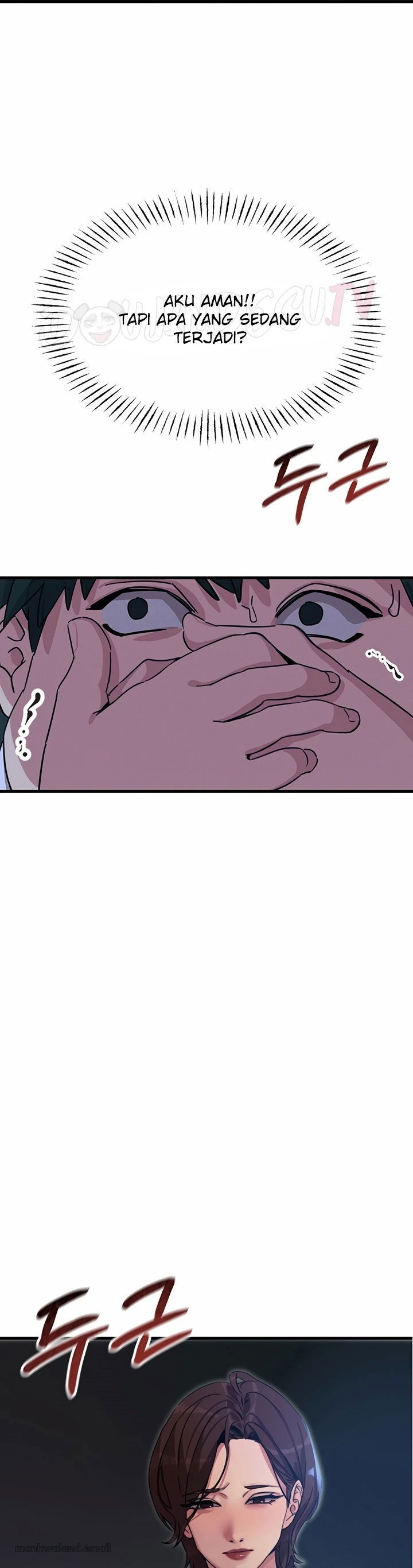 You Won&#8217;t Get Me Twice - Chapter 04 38