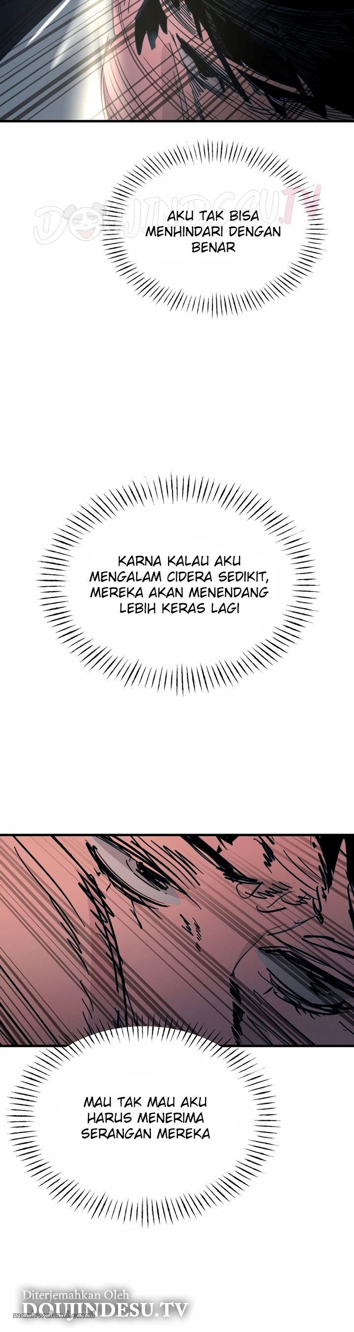 You Won&#8217;t Get Me Twice - Chapter 04 17