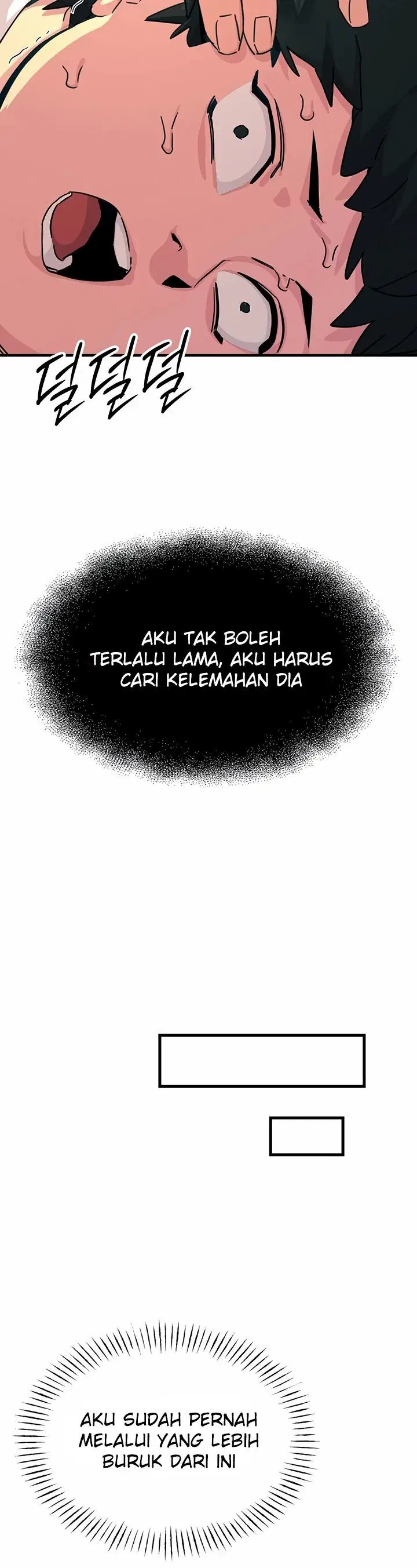 You Won&#8217;t Get Me Twice - Chapter 04 14