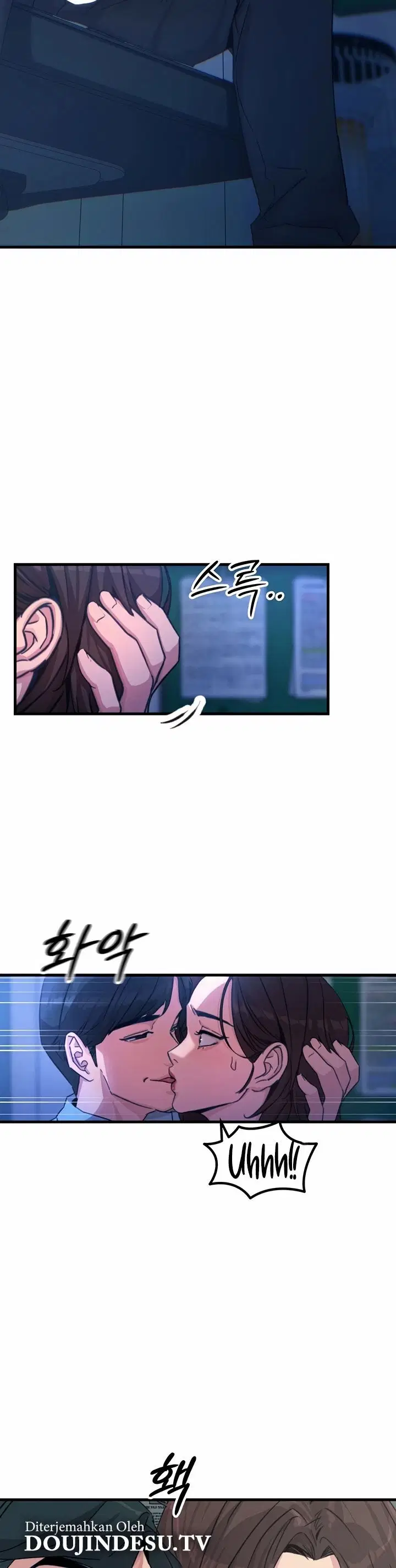 You Won&#8217;t Get Me Twice - Chapter 04 44