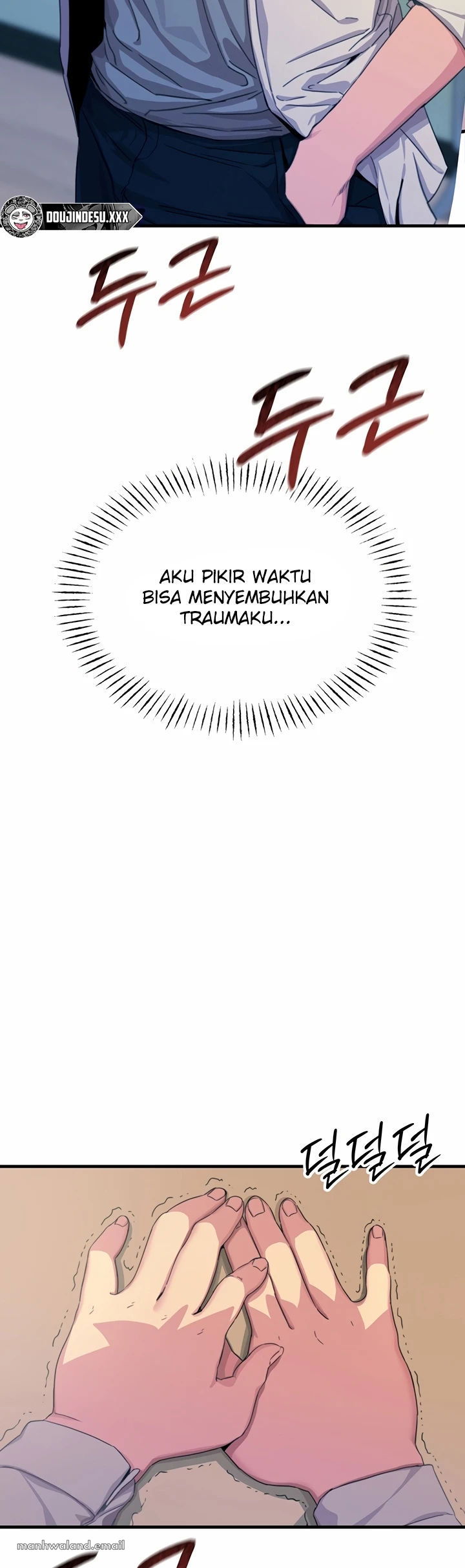 You Won&#8217;t Get Me Twice - Chapter 04 5