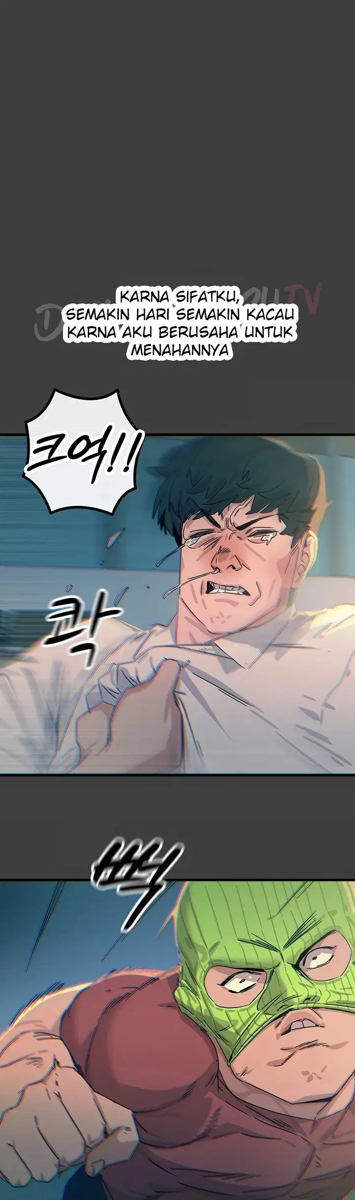 You Won&#8217;t Get Me Twice - Chapter 19 24