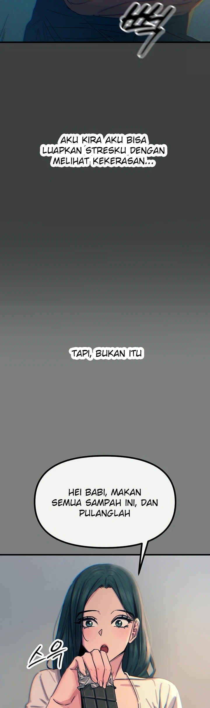 You Won&#8217;t Get Me Twice - Chapter 19 25