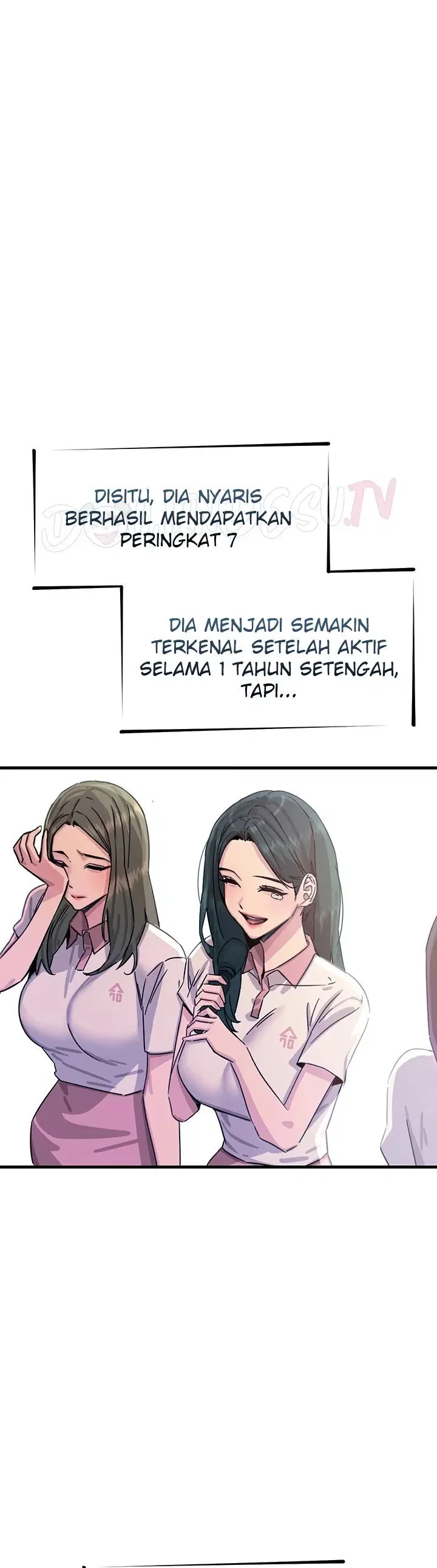 You Won&#8217;t Get Me Twice - Chapter 19 3